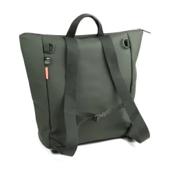 Sac á langer - Vert