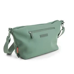 Sac de poussette - Vert