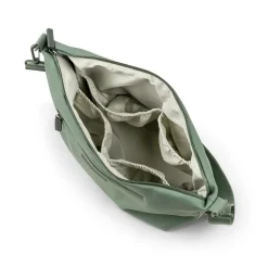 Sac de poussette - Vert