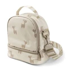 Sac isotherme enfant - Lalee - Sable