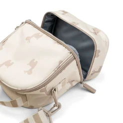 Sac isotherme enfant - Lalee - Sable