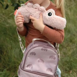 Sac isotherme enfant - Lalee - Sable