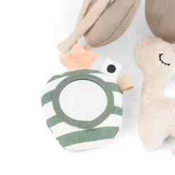 Spirale d'activités - Lalee - Sable