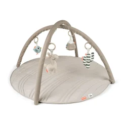 Tapis d'éveil - Lalee - Sable