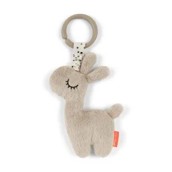 Tapis d'éveil - Lalee - Sable