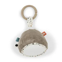 Tapis d'éveil - Lalee - Sable