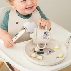 Tiny farm sand dinnertime bundle